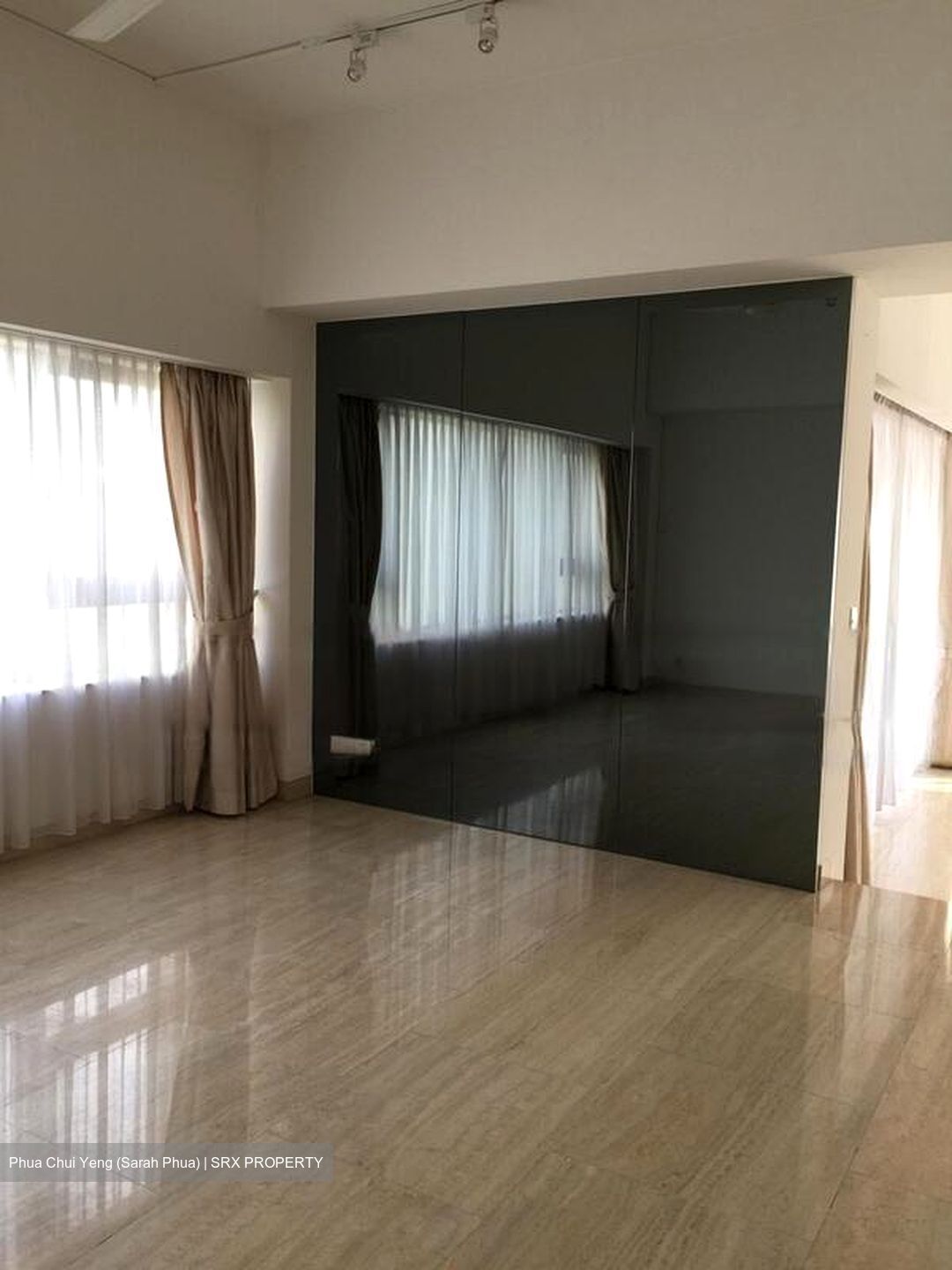 The Claymore (D9), Condominium #464313971